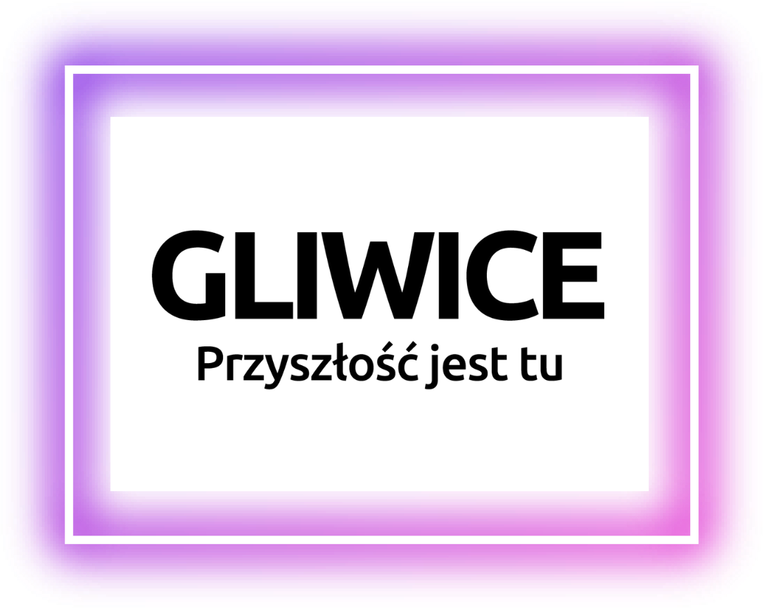 GLIWICE.png (194 KB)