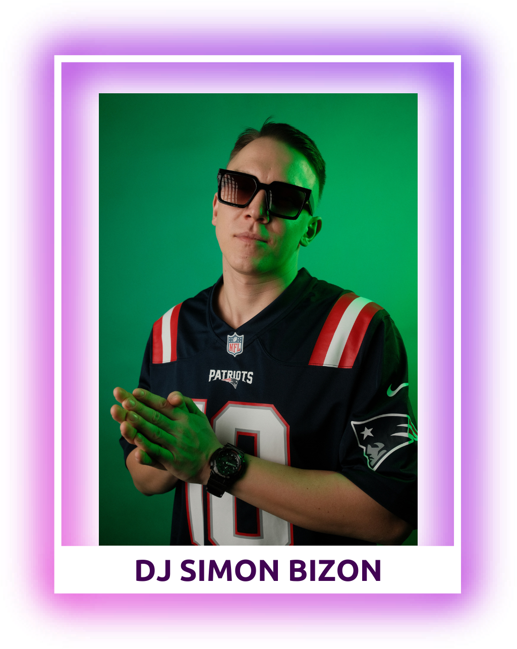 DJ SIMON BIZON.png (1.20 MB)